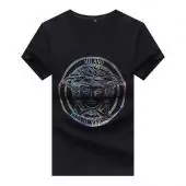 versace homme tshirts largest collection fashion v2101 milano soldes